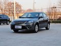 福美來 福美來 1.6 CVT 兩廂精英版 2013款圖片