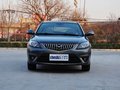 福美來 福美來 1.6 CVT 兩廂精英版 2013款圖片
