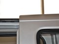 中意 中意V5 1.3L MT 豪华型M13R 2013款图片