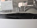 中意 中意V5 1.3L MT 豪华型M13R 2013款图片