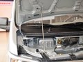 中意 中意V5 1.3L MT 豪华型M13R 2013款图片