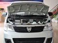 中意 中意V5 1.3L MT 豪华型M13R 2013款图片