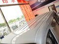 中意 中意V5 1.3L MT 豪華型M13R 2013款圖片