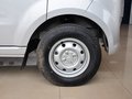 中意 中意V5 1.3L MT 豪华型M13R 2013款图片