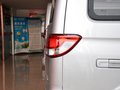 中意 中意V5 1.3L MT 豪华型M13R 2013款图片
