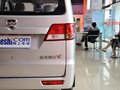 中意 中意V5 1.3L MT 豪华型M13R 2013款图片
