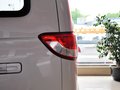中意 中意V5 1.3L MT 豪华型M13R 2013款图片