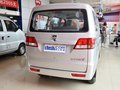 中意 中意V5 1.3L MT 豪华型M13R 2013款图片