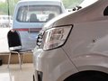 中意 中意V5 1.3L MT 豪华型M13R 2013款图片