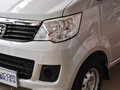 中意 中意V5 1.3L MT 豪華型M13R 2013款圖片
