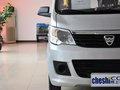 中意 中意V5 1.3L MT 豪华型M13R 2013款图片