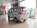 中意 中意V5 1.3L MT 豪华型M13R 2013款图片