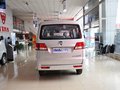 中意 中意V5 1.3L MT 豪華型M13R 2013款圖片
