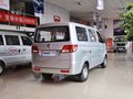 中意 中意V5 1.3L MT 豪華型M13R 2013款圖片