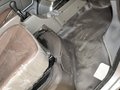 中意 中意V5 1.3L MT 豪华型M13R 2013款图片