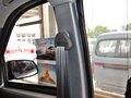 中意 中意V5 1.3L MT 豪華型M13R 2013款圖片