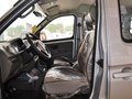 中意 中意V5 1.3L MT 豪華型M13R 2013款圖片