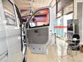 中意 中意V5 1.3L MT 豪华型M13R 2013款图片