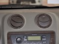 中意 中意V5 1.3L MT 豪华型M13R 2013款图片