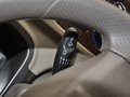 中意 中意V5 1.3L MT 豪華型M13R 2013款圖片
