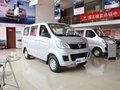 中意 中意V5 1.3L MT 豪华型M13R 2013款图片