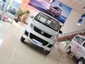 中意 中意V5 1.3L MT 豪华型M13R 2013款图片