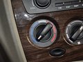 中意 中意V5 1.3L MT 豪华型M13R 2013款图片