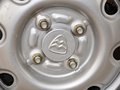 中意 中意V5 1.3L MT 豪华型M13R 2013款图片