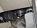 中意 中意V5 1.3L MT 豪华型M13R 2013款图片