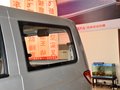中意 中意V5 1.3L MT 豪华型M13R 2013款图片