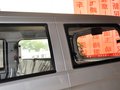 中意 中意V5 1.3L MT 豪华型M13R 2013款图片