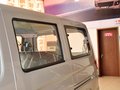 中意 中意V5 1.3L MT 豪华型M13R 2013款图片