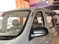 中意 中意V5 1.3L MT 豪华型M13R 2013款图片