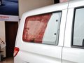 中意 中意V5 1.3L MT 豪华型M13R 2013款图片