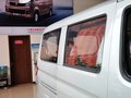 中意 中意V5 1.3L MT 豪华型M13R 2013款图片