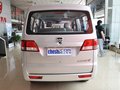 中意 中意V5 1.3L MT 豪华型M13R 2013款图片