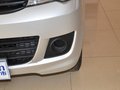 中意 中意V5 1.3L MT 豪华型M13R 2013款图片