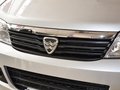 中意 中意V5 1.3L MT 豪华型M13R 2013款图片