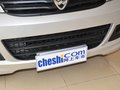 中意 中意V5 1.3L MT 豪华型M13R 2013款图片
