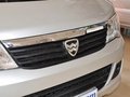 中意 中意V5 1.3L MT 豪华型M13R 2013款图片