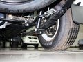 帕拉丁 帕拉丁 2.4 MT 两驱标准型国V 5座 2013款图片