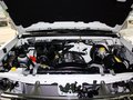 帕拉丁 帕拉丁 2.4 MT 两驱标准型国V 5座 2013款图片