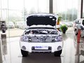帕拉丁 帕拉丁 2.4 MT 两驱标准型国V 5座 2013款图片