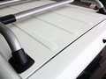 帕拉丁 帕拉丁 2.4 MT 两驱标准型国V 5座 2013款图片