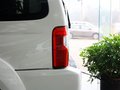 帕拉丁 帕拉丁 2.4 MT 兩驅(qū)標(biāo)準(zhǔn)型國(guó)V 5座 2013款圖片