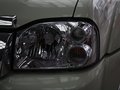 帕拉丁 帕拉丁 2.4 MT 两驱标准型国V 5座 2013款图片