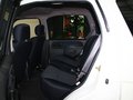 帕拉丁 帕拉丁 2.4 MT 两驱标准型国V 5座 2013款图片