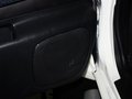 帕拉丁 帕拉丁 2.4 MT 两驱标准型国V 5座 2013款图片