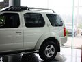 帕拉丁 帕拉丁 2.4 MT 兩驅(qū)標準型國V 5座 2013款圖片