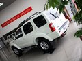 帕拉丁 帕拉丁 2.4 MT 两驱标准型国V 5座 2013款图片